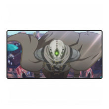 Load image into Gallery viewer, Anime Somali To Mori No Kamisama Mouse Pad (Desk Mat)
