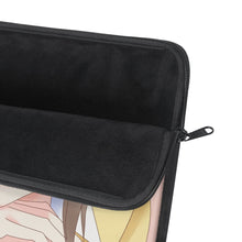 Load image into Gallery viewer, Anime Food Wars: Shokugeki no Soma Laptop Sleeve

