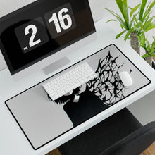 Load image into Gallery viewer, Anime Tokyo Ghoul Mouse Pad (Desk Mat)
