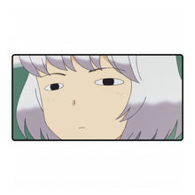 Load image into Gallery viewer, Tonari No Seki-kun Mouse Pad (Desk Mat)
