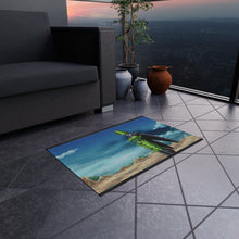 Load image into Gallery viewer, Dragon Ball Z: Supersonic Warriors - Cell [4k] Rug
