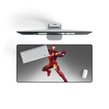 Load image into Gallery viewer, Marvel Ultimate Alliance 3 Mouse Pad (Desk Mat)
