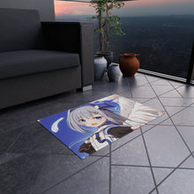 Load image into Gallery viewer, Virtual Youtuber Rug
