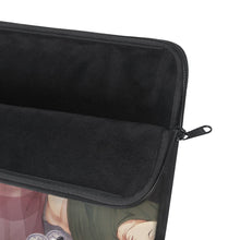 Load image into Gallery viewer, Anime Tokyo Revengers Laptop Sleeve
