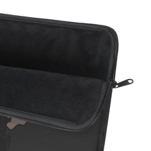 Load image into Gallery viewer, Mob Psycho 100 Shigeo Kageyama Laptop Sleeve
