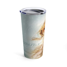 Load image into Gallery viewer, Gosick Tumbler 20oz
