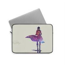 Load image into Gallery viewer, Anime Tengen Toppa Gurren Lagann Laptop Sleeve
