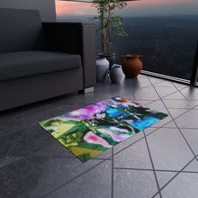 Load image into Gallery viewer, Anime Jojo's Bizarre Adventure Rug
