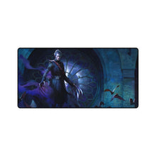 Load image into Gallery viewer, Gwent: The Witcher Card Game Mouse Pad (Desk Mat)
