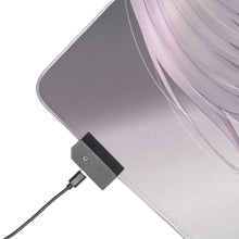 Load image into Gallery viewer, Fate/Grand Order RGB LED Mouse Pad (Desk Mat)
