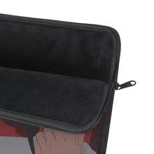 Load image into Gallery viewer, Kaguya Shinomiya Laptop Sleeve
