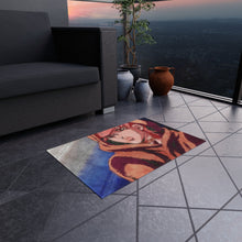 Load image into Gallery viewer, Anime Jojo's Bizarre Adventure Rug
