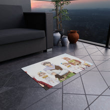 Load image into Gallery viewer, Beast Tamer Rug
