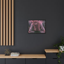 Load image into Gallery viewer, Tokyo Revengers Canvas Framed Art Print
