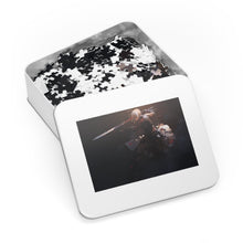 Load image into Gallery viewer, Fate/Stay Night Jigsaw Puzzle
