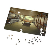 Load image into Gallery viewer, Hyuoka Club room Jigsaw Puzzle

