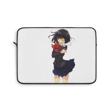 Load image into Gallery viewer, Another Laptop Sleeve
