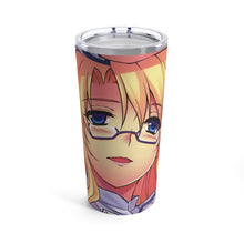 Load image into Gallery viewer, Anime Freezing Tumbler 20oz
