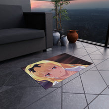 Load image into Gallery viewer, Arifureta Shokugyou de Sekai Saikyou Rug
