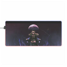 Load image into Gallery viewer, Touhou RGB LED Mouse Pad (Desk Mat)
