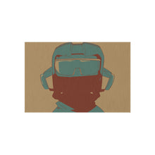 Load image into Gallery viewer, FLCL Rug
