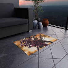 Load image into Gallery viewer, Anime GATE Rug

