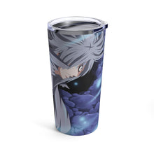 Load image into Gallery viewer, Acnologia Tumbler 20oz
