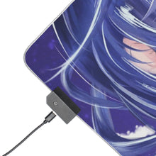 Load image into Gallery viewer, Masamune-kun's Revenge RGB LED Mouse Pad (Desk Mat)
