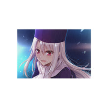 Load image into Gallery viewer, Fate/Stay Night Rug
