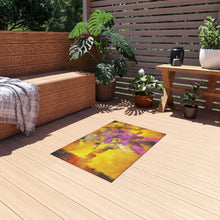 Load image into Gallery viewer, Anime Jojo's Bizarre Adventure Rug
