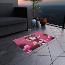 Load image into Gallery viewer, Love Live! Rug
