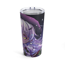Load image into Gallery viewer, Fate/Grand Order Tumbler 20oz
