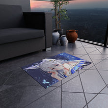 Load image into Gallery viewer, Azur Lane Rug
