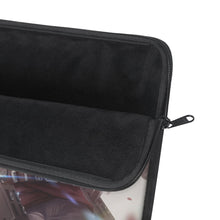 Load image into Gallery viewer, Anime Attack On Titan Laptop Sleeve
