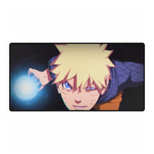 Load image into Gallery viewer, Anime Naruto Mouse Pad (Desk Mat)
