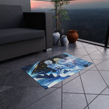 Load image into Gallery viewer, Aldnoah.Zero Rug
