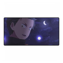 Load image into Gallery viewer, Anime Re:ZERO -Starting Life in Another World- Mouse Pad (Desk Mat)

