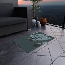 Load image into Gallery viewer, The fullmetal alchemists brother Rug
