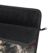Load image into Gallery viewer, Levi Ackerman Laptop Sleeve
