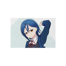 Load image into Gallery viewer, Love Live! Superstar!! Rug

