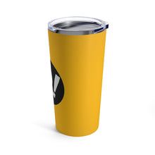Load image into Gallery viewer, FLCL Tumbler 20oz
