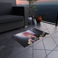 Load image into Gallery viewer, Bocchi the Rock Rug

