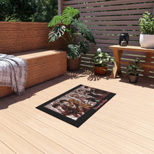 Load image into Gallery viewer, Yokohama 5 Rug
