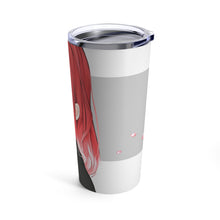 Load image into Gallery viewer, Houseki No Kuni Tumbler 20oz
