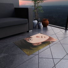 Load image into Gallery viewer, Ao Haru Ride Rug
