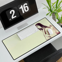 Load image into Gallery viewer, Anime Naruto Mouse Pad (Desk Mat)
