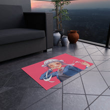 Load image into Gallery viewer, Love Live! Superstar!! Rug
