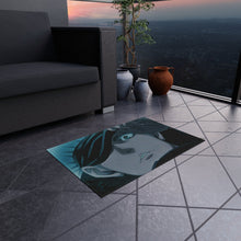 Load image into Gallery viewer, Jujutsu Kaisen Rug
