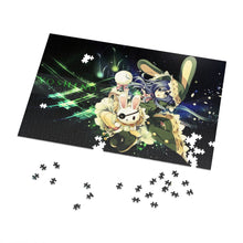 Load image into Gallery viewer, Date A Live Yoshino Jigsaw Puzzle
