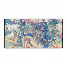 Load image into Gallery viewer, Vocaloid Mouse Pad (Desk Mat)
